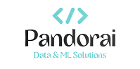 Pandorai